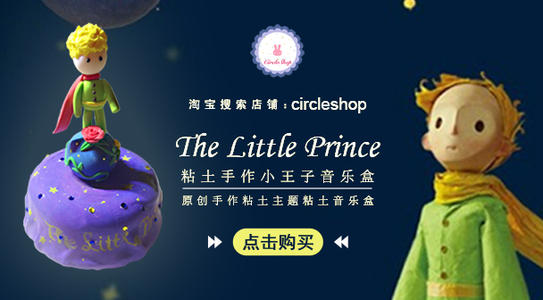 怎么办假密歇根州结婚证