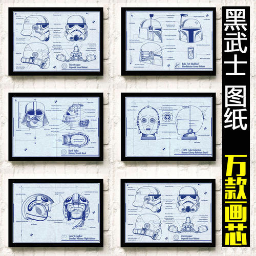 一手房房产证办理时间